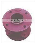 OEM Farm Tractor Parts thumbnail-1