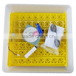 Best Price Professional Mini Egg Incubator Free Shipping Made in China thumbnail-4