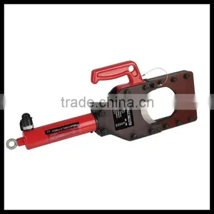 Seperable Hydraulic Cable Cutter WHC-100B thumbnail-1