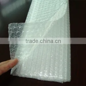 China Famous New Ztech Design Air Bubble Film Making Machine thumbnail-2