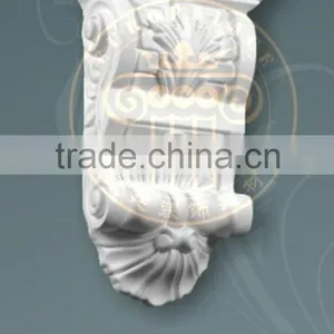 PU Corbel thumbnail-1