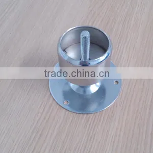 Cheap Professional Ajustable Pipe Joint thumbnail-3