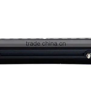 LED Warning Windshield Mount Visor Light, LED Strobe Dash/Deck Light LTDG612 thumbnail-4