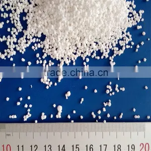 Buy Pellet Calcium Chloride Anhydrous for Dehumidizer thumbnail-5