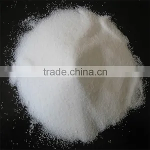 Magnesium Sulfate Heptahydrate for Fertilizer Grade thumbnail-5