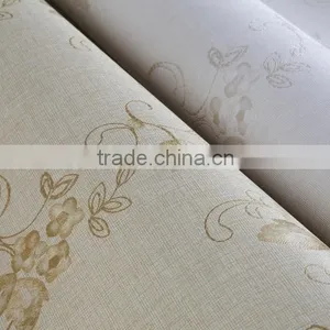 Embroidery Wallpaper Designer Wall Paper Beautiful Wallpaper thumbnail-6
