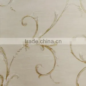 New Released Home Decorative Wall Wallpaper thumbnail-2