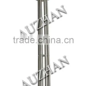 Flanged Immersion Heater thumbnail-1