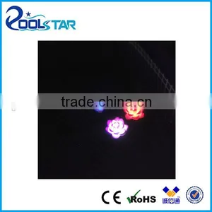 2016 Good Quality Factory Price Hot Selling Pool Lights thumbnail-5
