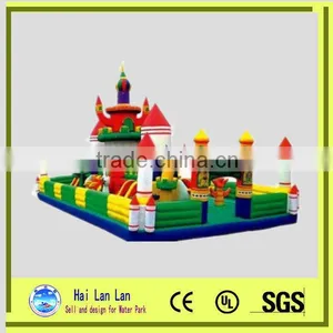 Indoor Amusement Park Outdoor Recreation Park Equipment Recreation Park Equipment thumbnail-4
