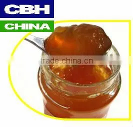 Alginate For Jam and Fillings thumbnail-1