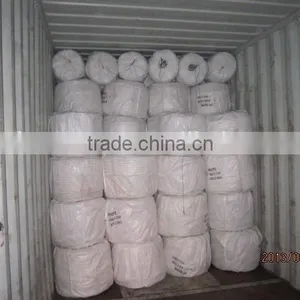 PP DANLINE ROPE thumbnail-6