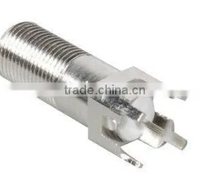 TV Electronics FL10ZY7B thumbnail-1