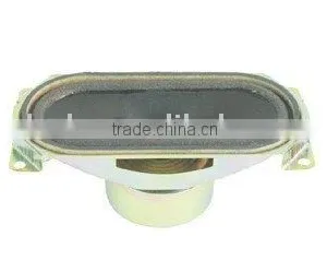 Popular Dia.126*58mm TV Speaker thumbnail-1
