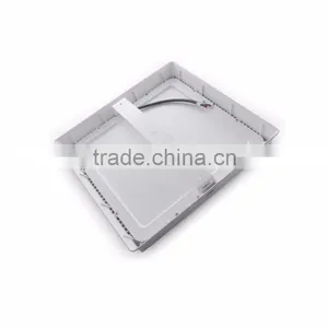 New Design Led Panel Light 22w Led Spotlight Series thumbnail-4