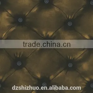 1300*2800mm Good Design Hpl Laminate BH8880/compact Laminate Price/hpl thumbnail-4