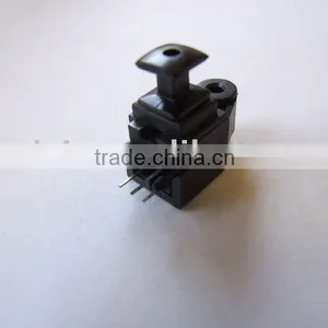 High Speed Signal Transmission AX-DLT1111 Optical Toslink thumbnail-1