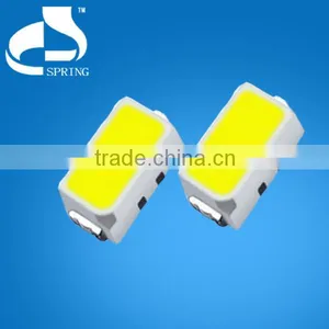 SMD 3014 LED Epistar Chip thumbnail-1