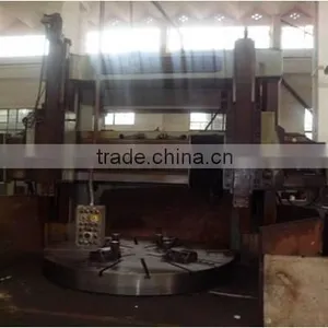 High Quality and Low Power Consumption Raymond Mill, Grinding Mill thumbnail-2