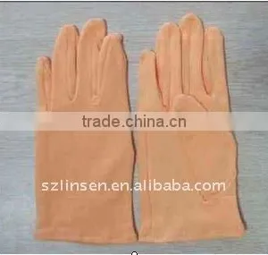 100% Cotton Glove thumbnail-1