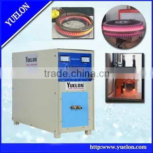 IGBT Induction Heater thumbnail-1
