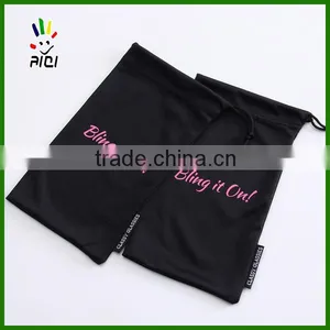Neoprene Bike Bag thumbnail-5