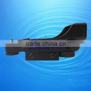 1x22x33RD2 Grand Angle Red Dot Sight thumbnail-1