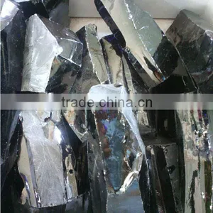 Synthetic Cubic Zirconia Rough Amethyst Prices thumbnail-3