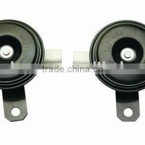 Auto Disc Horn thumbnail-1