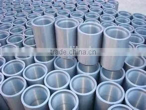 SUCKER ROD COUPLING FOR FEMALE AND MALE THREAD thumbnail-1