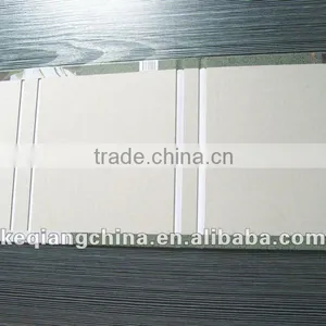 ZFM-900A Automatic Book Case Making Machine, Case Maker, Book Case Maker thumbnail-4