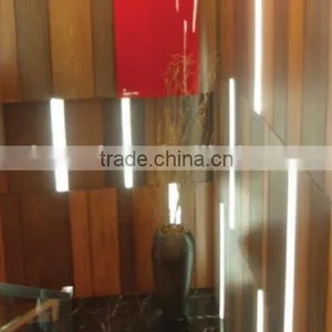 Holland Led Channel Letters Led Custom Logos Led Lighting Stairs Architechtural Design thumbnail-6