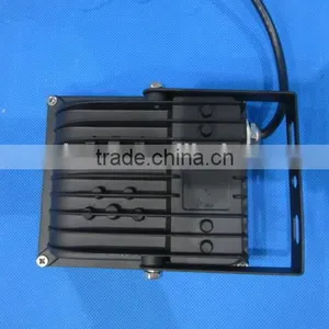 Led Floodlight 10w for Christmas Floodlight thumbnail-4