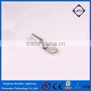 Copper Cable Lug thumbnail-4