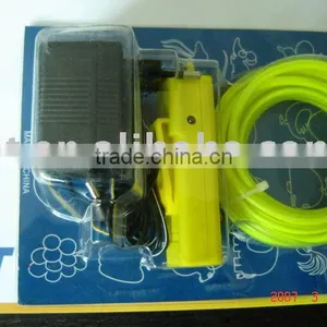 Electroluminescent el Driver Inverter el Kit thumbnail-1