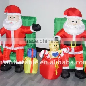 Christmas Decoration thumbnail-4