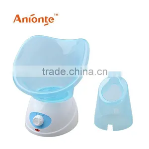 Steam Facial Sauna With One Measuring Cup thumbnail-1