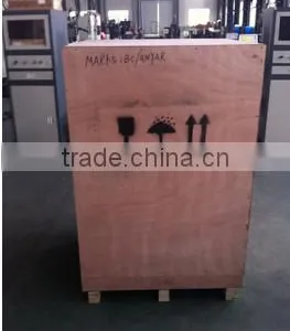 High Quality RYQ-10A Portable Dynamic Balancing Machine thumbnail-5