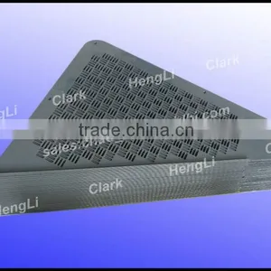 Metal Stamping Parts thumbnail-1
