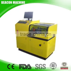 2015 New Products and Hottest CR3000A Common Rail Test Bench With High Quality thumbnail-2