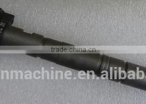 BEACON Piezo Fuel Injector 0445115051, 0445115052, 0445115078 for AUDI, VW 059130277AH, 059130277BA, 059130277AA, 059130277AB thumbnail-2