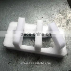 Foam Type and EPE Material EPE thumbnail-4