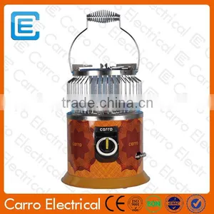 New Arrival Good Quality Portable Gas Heater Indoor Gas Heater thumbnail-6