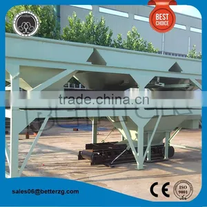 Long Life Concrete Batching Machine Affiliate thumbnail-5