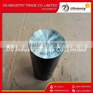 NT855 191970 Piston Pin thumbnail-2