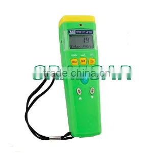 TES-1372R CO Analyzer thumbnail-1