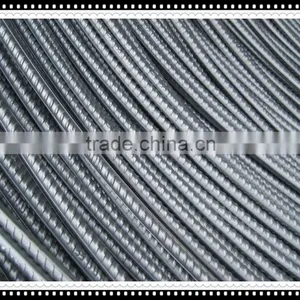 China Astm Steel Rebar in Coil thumbnail-4