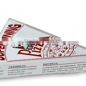 42 Years to Produce High Quality Tray Packing thumbnail-5