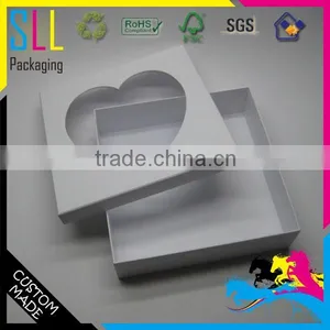 Make up Boxes Cosmetic Boxes UK thumbnail-1