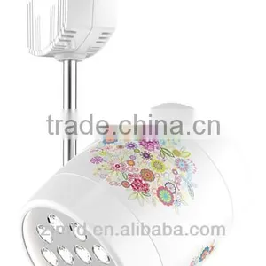 Led Furniture Lighting,led Light Furniture,led Light for Furniture thumbnail-1